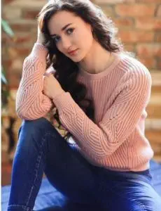 Elite escort service in Telhara for home and hotel visits