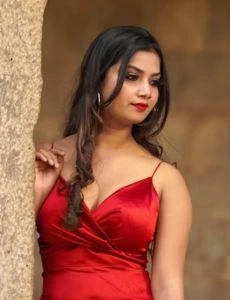 call girl service in Telhara